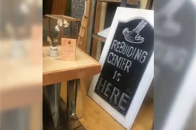 Picture of Signboard