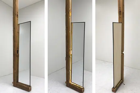 Picture of Completion