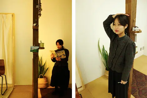 Picture of Completion