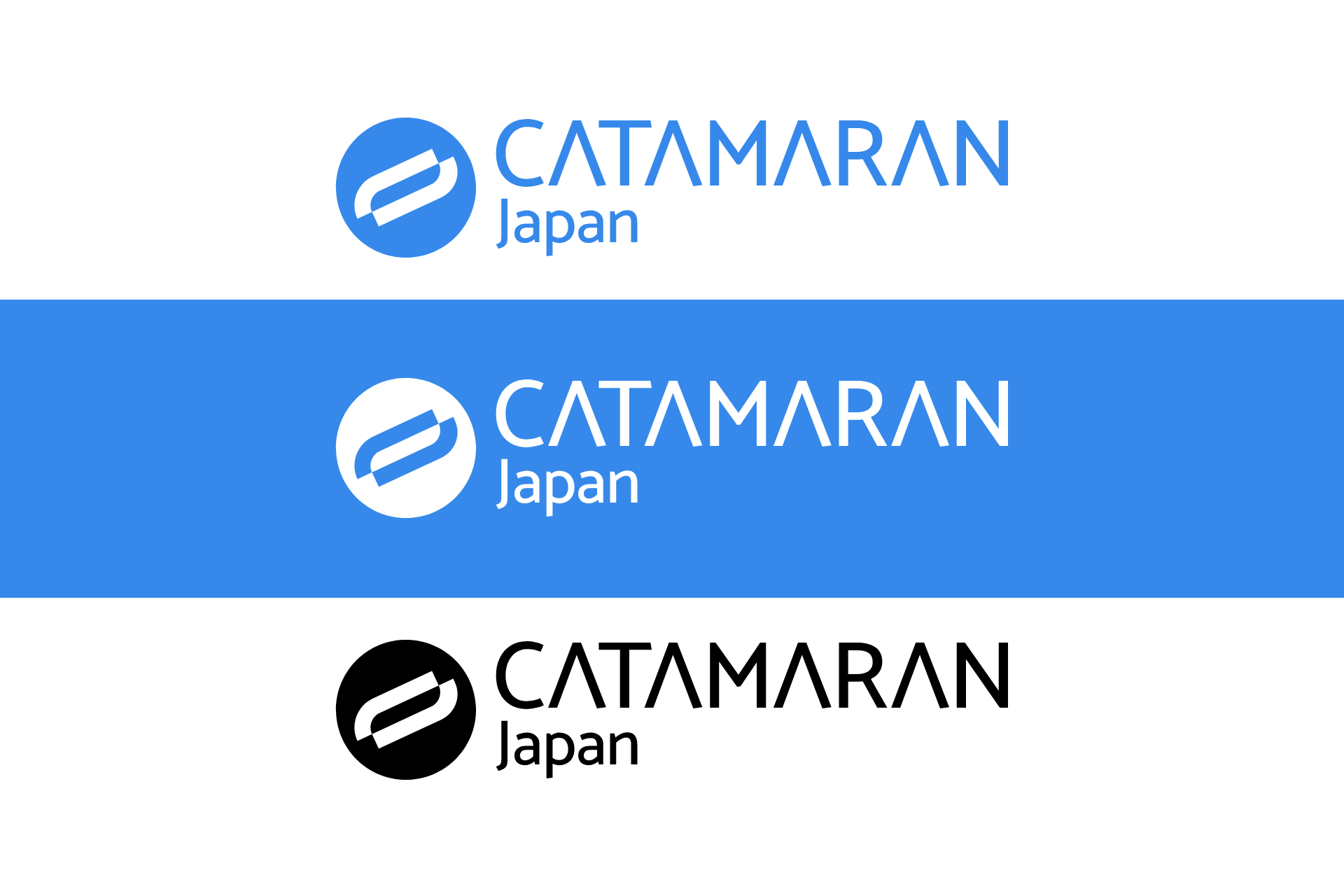 Link image to vitsit catamaran-japan page